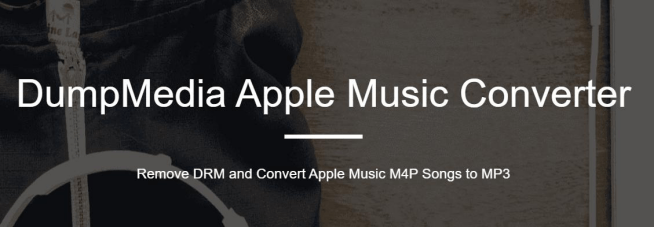 Convert Apple Music Songs to the Format You Want to Play