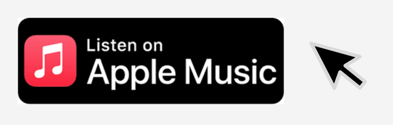 在 Apple Music 上設置睡眠定時器