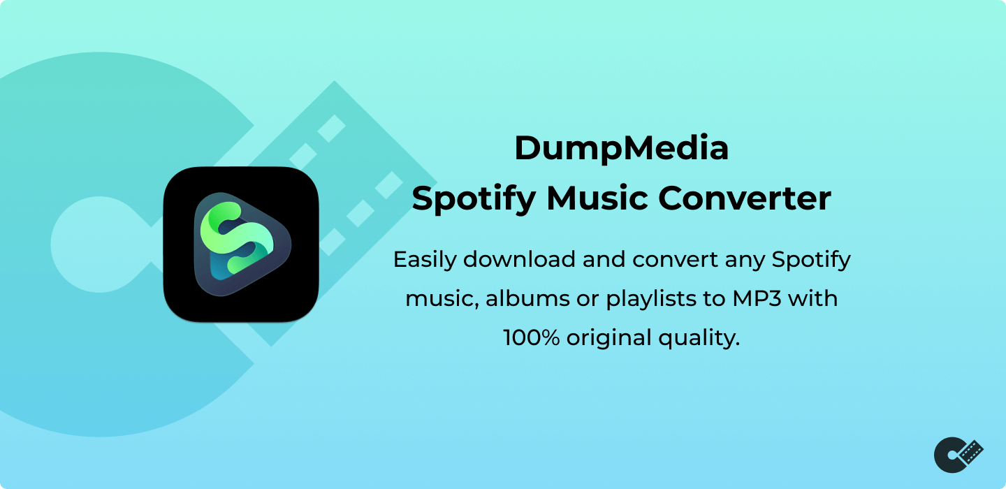 Using Converter to Dwonload Spotify Playlist to MP3o 