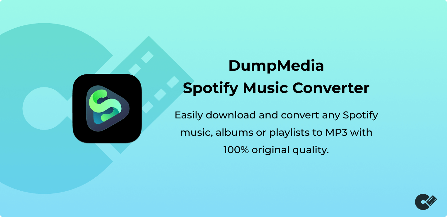 Converter to Dwonload の使用 Spotify プレイリストへ MP3o