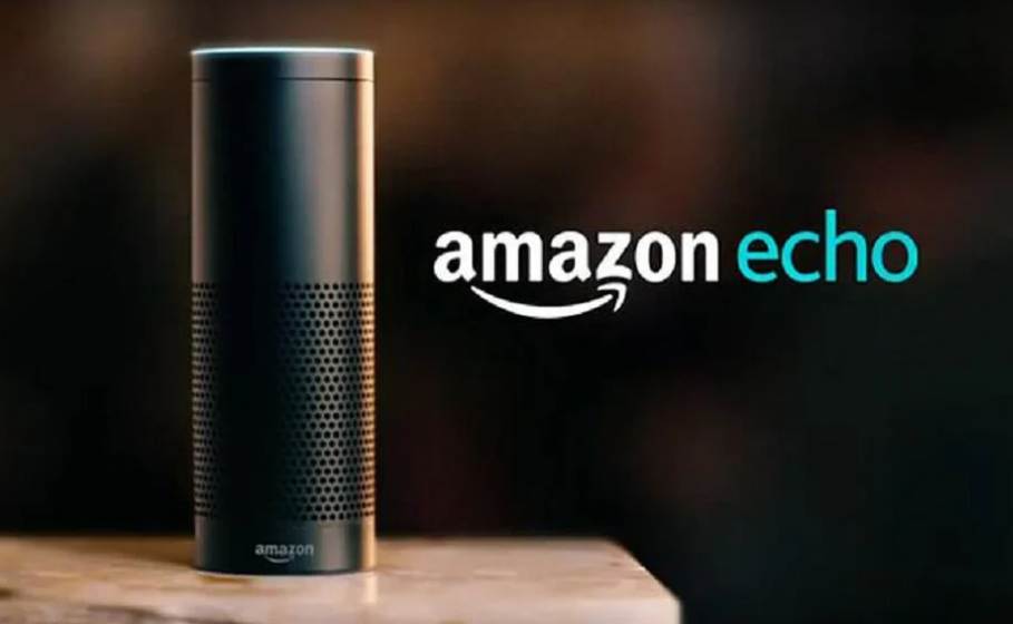 Amazon Echo'da Apple Müzik Şarkılarını Çalma