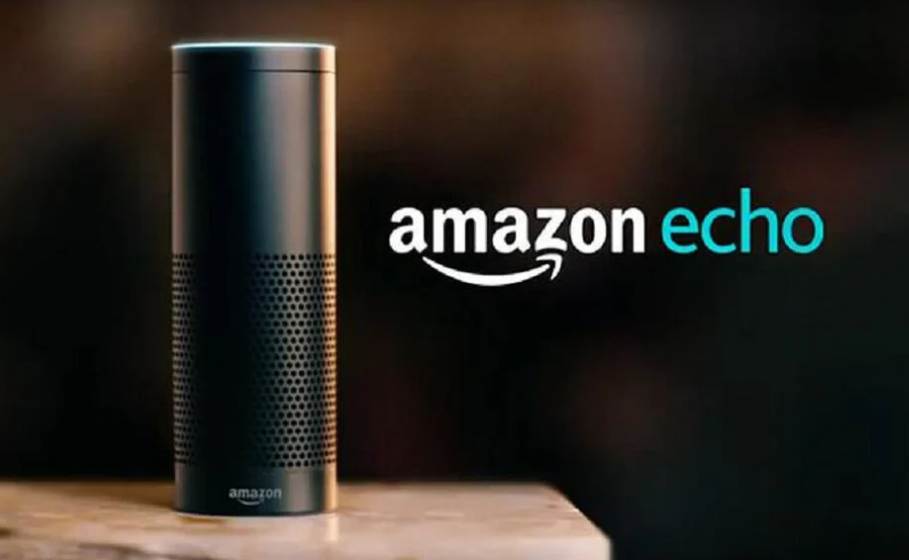 Abspielen von Apple Music Songs auf Amazon Echo