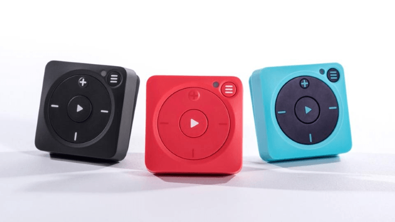 Learn About The MP3 Players That Work Well with Amazon Music