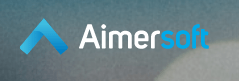 Aimersoft Video Converter Ultimate-An Alternative for FairUse4WM