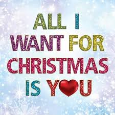 Todo lo que quiero para Navidad eres tú: canciones navideñas clásicas MP3 Descargar gratis