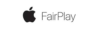 Вы не можете хранить музыку вечно из-за защиты Apple FairPlay