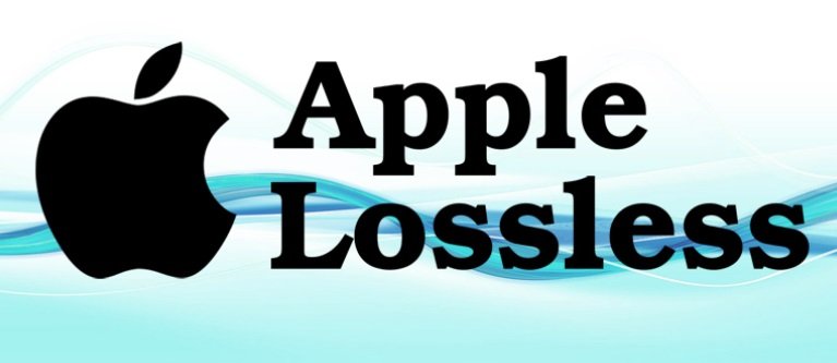 What Is Apple Lossless
