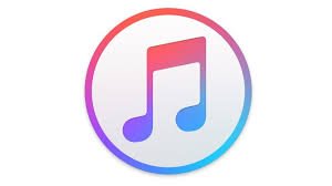 Apple Music'e İndirmek için iTunes'u Açma
