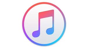 Connectez-vous à iTunes pour graver un CD