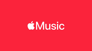 AppleMusicについてもっと知りたい
