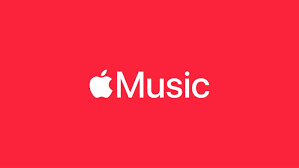 Plus que vous voudrez peut-être savoir sur Apple Music