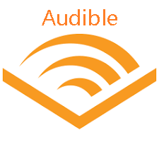 Audible.Com