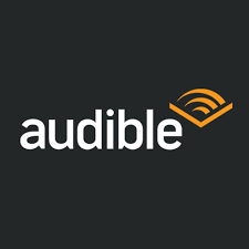 AAX Player-Audible voor Windows-computer