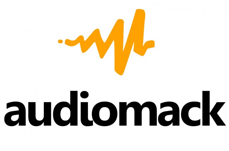 AudioMack-Top za darmo MP3 Pobierz witrynę