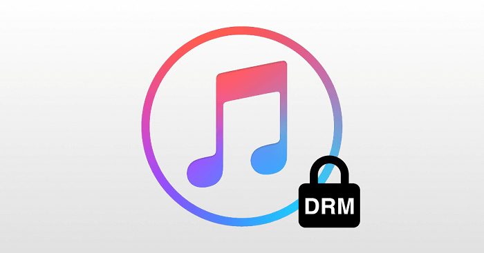 Apple Music Użyj technologii FairPlay DRM do ochrony utworów