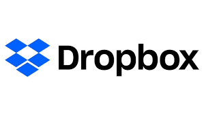 Cos'è Dropbox