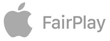 FairPlay DRM 刪除