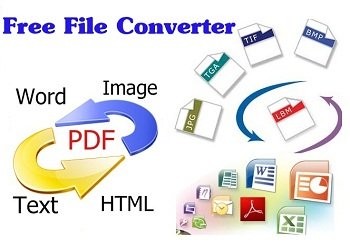 Free File Converter: Online iTunes Converter
