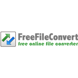 Используйте FreeFileConvert для преобразования iTunes в WAV