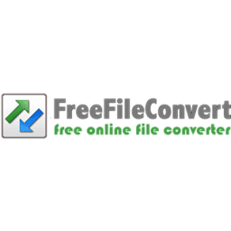 Utilisez FreeFileConvert pour convertir iTunes en WAV