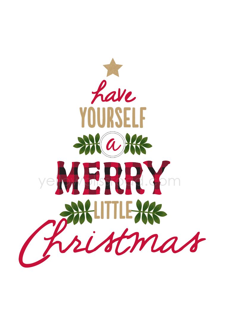 Disfruta de una feliz Navidad: canciones navideñas clásicas MP3 Descargar gratis