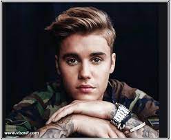 Téléchargez la chanson de Justin Bieber sur Apple Music