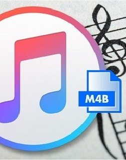 Формат M4B