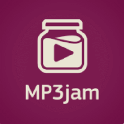 Zastosowanie MP3jam, aby uzyskać bezpłatną wysoką jakość MP3 Pliki do Pobrania