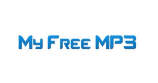 Moje wolneMP3-Najlepsze darmowe MP3 Pobierz witrynę