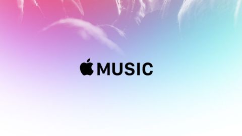 애플 음악