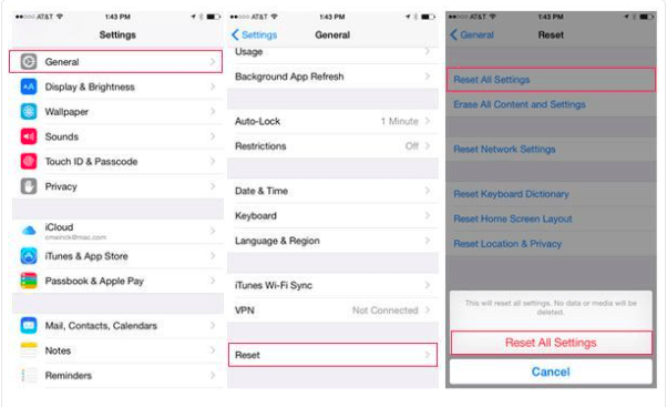 iPhone Pilini Boşaltan Apple Müzik Etkinliği