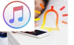 Definir músicas da Apple Music como sons de alarme