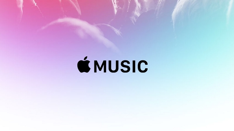 Riproduci in streaming Apple Music tramite browser senza iTunes