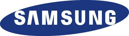 Смартфоны Samsung Galaxy