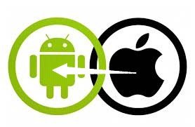 將iTunes音樂導出到Android