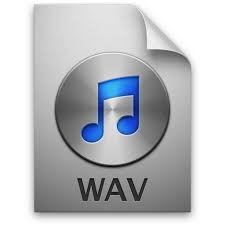 WAV