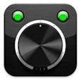 Usa WiFi2HiFi per trasmettere musica in streaming dal computer all'iPhone