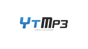 Melhor downloader de música do YouTube YTMP3