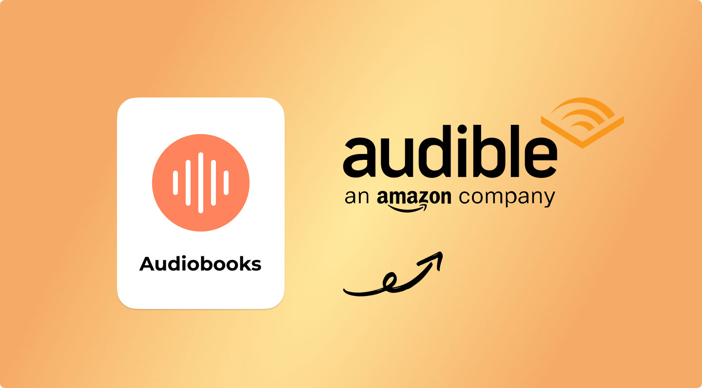 Comment produire son livre audio ou audiobook