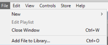 Sesli Kitapları iTunes'a Nasıl Eklersiniz?