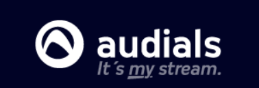 Audials Tunebite-Audiobook DRM Removal Freeware