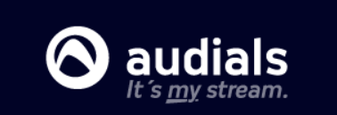 Audials Tunebite-Audiobook DRM-verwijdering freeware