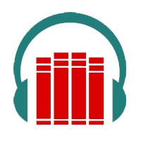 Audiobook Bay-Sitio de torrents de audiolibros