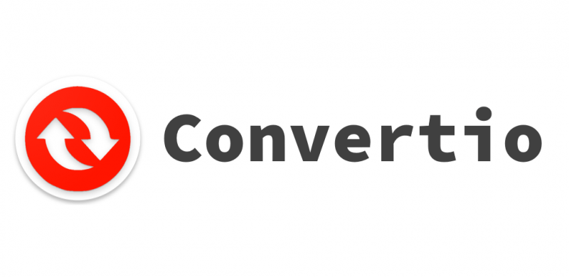 Convertio Online Audio Converter – Best Audible to MP3 Konverter online