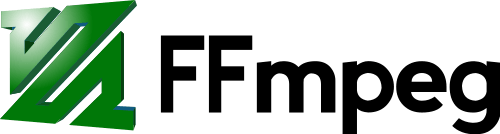 Использование FFmpeg для удаления DRM из Audible