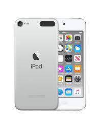 iPod Touch-beste apparaten voor hoorbare boeken