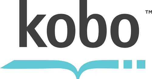 Kobo-Mejor aplicación de audiolibros para Android