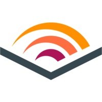Ücretsiz OpenAudible-Audiobook DRM Kaldırma Yazılımı