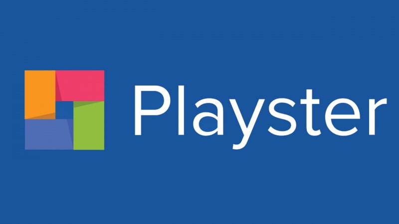 Playster более дешевая альтернатива Audible
