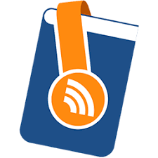 TunesKit Audible Converter-Hörbuch-Konverter für Windows
